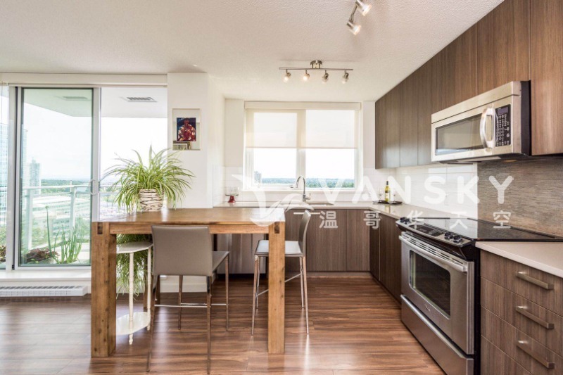 260827211604_living rm 2.JPG
